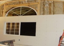 Kwikfynd Home Extentions
beechina