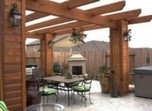 Kwikfynd Pergolas
beechina
