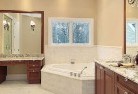 Beechinaskylight-replacements-3.jpg; ?>