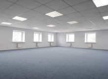 Kwikfynd Skylights
beechina